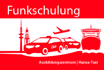 Taxenteam